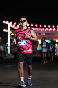 BIB: 44329
                            <button type="button" onclick="openModal(23059337)" class="btn btn-primary btn-sm float-right btn-popup" data-toggle="modal" data-target=".modal-high-quality">
                        <i class="fas fa-shopping-cart"></i> Add to Cart
                    </button>
                                            <button type="button" onclick="isThisMe(23059337, true)" class="btn btn-success btn-sm float-right btn-popup btn-isme hidden" data-toggle="tooltip" data-placement="bottom" title="นี่คือรูปของคุณใช่ไหม คลิกที่นี่เพื่อเอาเข้าอัลบั้ม">
                        <i class="fas fa-plus"></i> Add to album
                    </button>
                    <button type="button" onclick="isThisMe(23059337, false)" class="btn btn-warning btn-sm float-right btn-popup btn-isnotme hidden">
                        <i class="fas fa-ban"></i> Remove from album
                    </button>